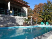 Quinta ParaГ­so do Ermal 