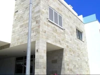 Apartament Porto Santo 