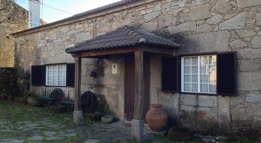 Casa da Marzagona 