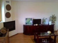 Apartamentos Do Ermal 