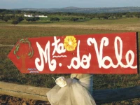 Monte do Vale 