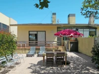 Casa da Corredoura 