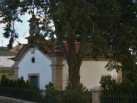 Hotel Rural Villa Julia 