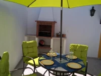 Casa Castanhos 