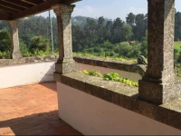 Casa de Cello 