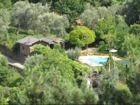Quinta Vinha 