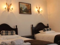 Montejunto Eden - Casas de Campo 