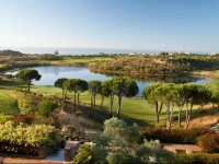 Monte Rei Golf & Country Club 