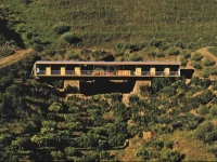 Casa do Rio Quinta do Vallado 