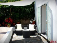 Casa nas Serras 