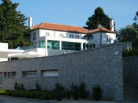 INATEL Vila Ruiva 