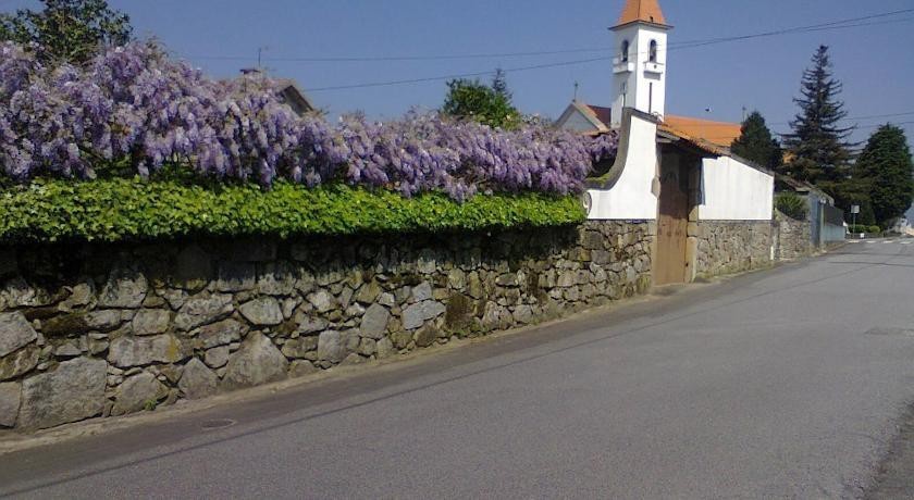 Casa Do Faial 