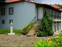 Quinta de SГЈo Bento 