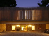 Quinta Da Bouca DArques 