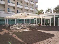 Leziria Parque Hotel 