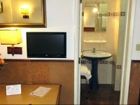 Flora Guesthouse 