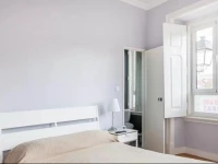 Hostel DP - Suites & Apartments VFXira 