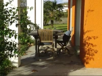 Casa do HortelГЈ 