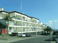 Edificio Marina Mar I 