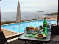 Quinta Velha das Amoreiras 