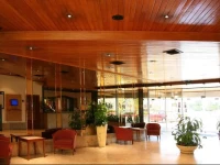 Hotel Moutados 