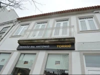 Pensao Santo Antonio 