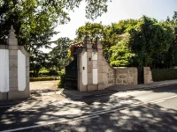 Quinta da Ponte do Louro 