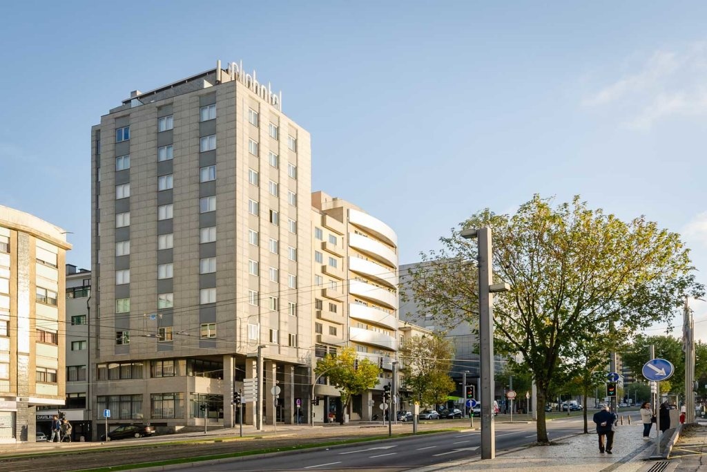 ClipHotel 