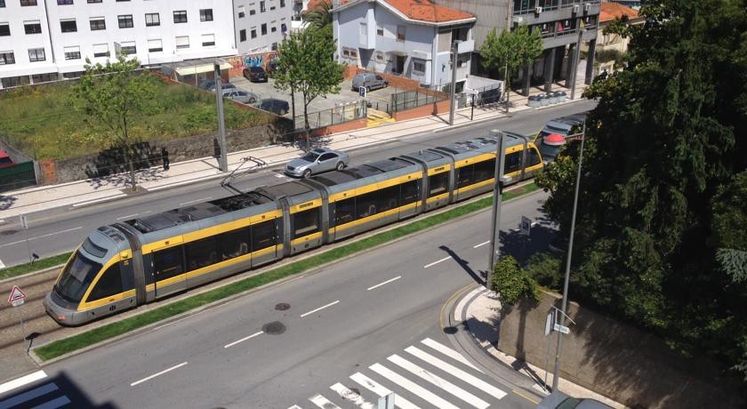 Apartamento Centro Cidade 