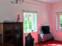 Apartamento Jardim do Morro 