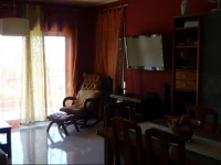 Apartamento Praia de Marbelo 