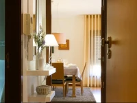 Apartamento Sta Marinha 