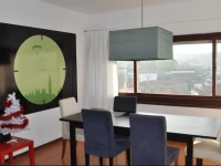 Apartment Barbosa 