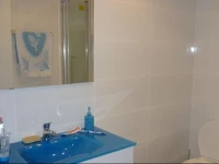 Apartment El Dorado 