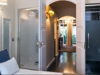 BmyGuest - Real Casta Apartment II 