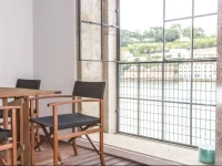 Douro Apartments - Luxury Views 