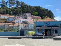 Douro Marina Studios 