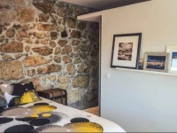 Douro Studios 