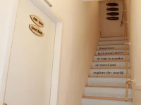 Douro Surf Hostel 