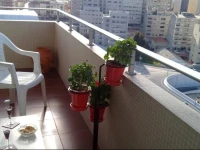 Fernandos Place 