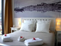 Hostel Gaia Porto 