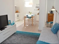 Time to Porto Apartment 