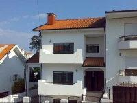 Vila Nova de Gaia-Porto 