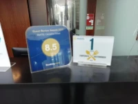 INATEL Cerveira Hotel 