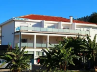 Hotel Minho Belo 