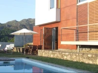Casa de Cerveira 