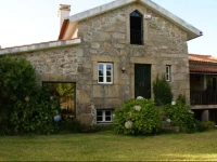 Casa do Sobreiro 
