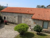 Casa Maria da AssunГ§ГЈo 