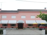 Costa Verde 
