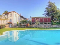 Quinta de SГЈo Roque 